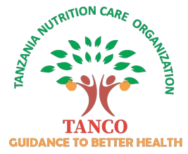 Tanzania Nutrition Care Organization